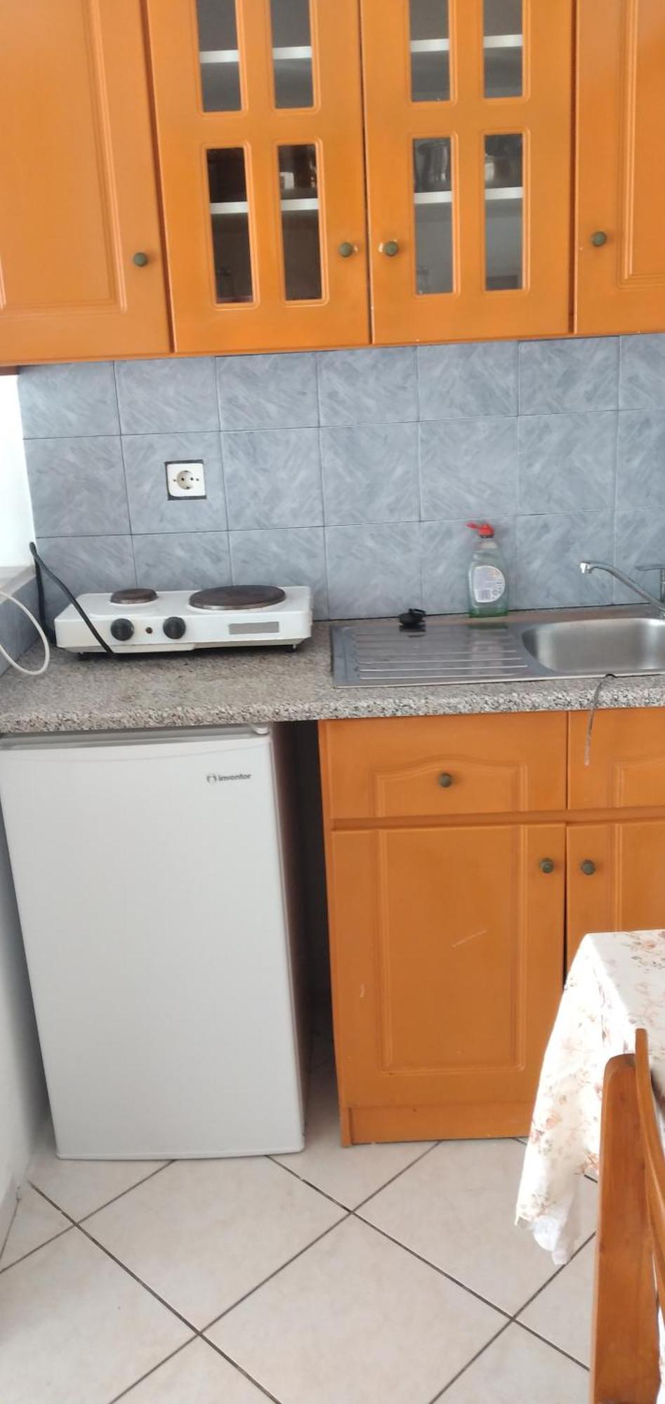 Aggelos Kefalonia Lassi ラッシ エクステリア 写真